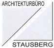 architekturbuero-stausberg