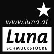 luna-schmuckstuecke