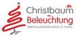 christbaum-beleuchtung-de