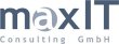 maxit-consulting-gmbh