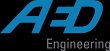 aed-engineering-gmbh