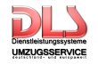 dls-umzugsservice