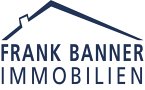 frank-banner-immobilien