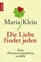 ehevermittlung-maria-klein