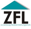 zfl-hausmeisterservice