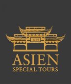 asien-special-tours-gmbh
