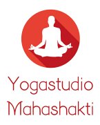 yogastudio-mahashakti