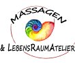 massagen--lebensraumatelier-koerper--energiearbeit