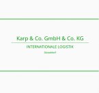 karp-co-gmbh-co-kg