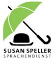 susan-speller-sprachendienst