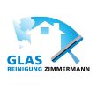 glasreinigung-zimmermann