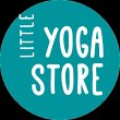 little-yoga-store