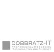 dobbratz-it---grafik--und-webdesign-agentur-it-consulting-and-support