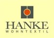 hanke-wohntextil