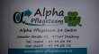 alpha-pflegeteam-24-gmbh