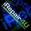 irepair4u-service