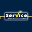 service-personaldienstleistungen-gmbh