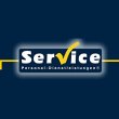 service-personaldienstleistungen-gmbh-in-nienburg