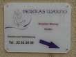 perolas-waxing