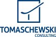 tomaschewski-consulting