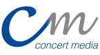concert-media