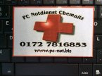 pc-notdienst-chemnitz