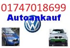 bielefeld-automobile-01747018699