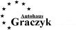 autohaus-graczyk-gmbh