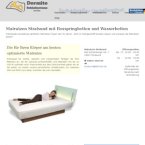 dormito-wasserbetten-gmbh