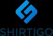 shirtigo---textildruck-t-shirt-druck