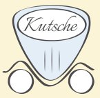 kutsche---das-kaffeehaus-im-griechenviertel-koeln