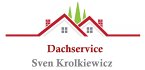 dachservice-kerpen