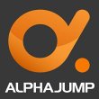 alphajump-gmbh