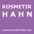 kosmetik-hahn