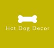 hot-dog-decor-interior-design