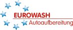 eurowash