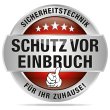 einbruchschutz-franken-nl-forchheim