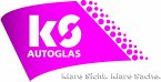 ks-autoglas-zentrum-stockelsdorf