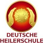 deutsche-heilerschule-u-g