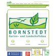 bornstedt-garten--und-landschaftsbau