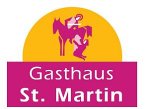 gasthaus-st-martin