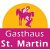 gasthaus-st-martin