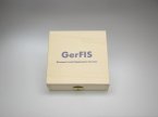 gerfis---german-fund-information-service-ug