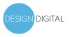 designdigital