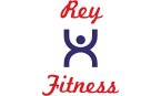 rey-fitness