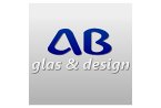 ab-glas-design