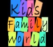 kids-family-world-de-online-shop