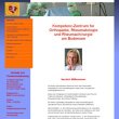 privatpraxis-fuer-orthopaedie-und-rheumatologie-dr-kirsten-trepte