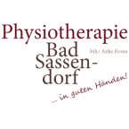 physiotherapie-bad-sassendorf-anke-rossa