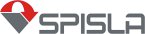 spisla-bueroorganisation---kopierer-drucker-computer-it-system